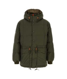 POLO RALPH LAUREN Куртка