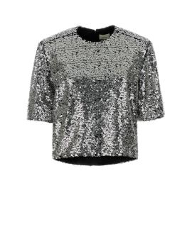 ISABEL MARANT Футболка
