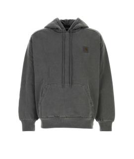 CARHARTT WIP Худи/толстовка