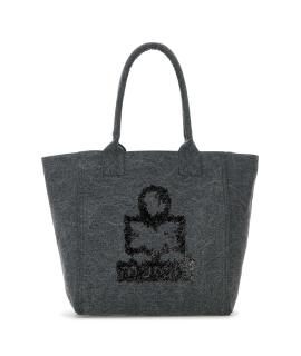 ISABEL MARANT Сумка тоут