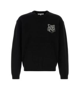 MAISON KITSUNE Джемпер / свитер