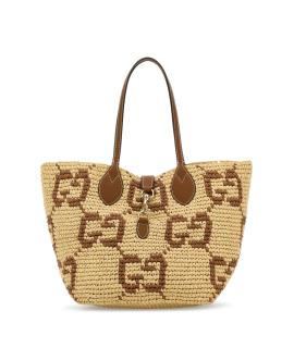 GUCCI Сумка тоут