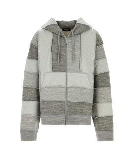 DSQUARED2 Худи/толстовка