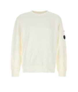 CP COMPANY Худи/толстовка