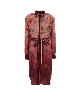 GUCCI Повседневное платье