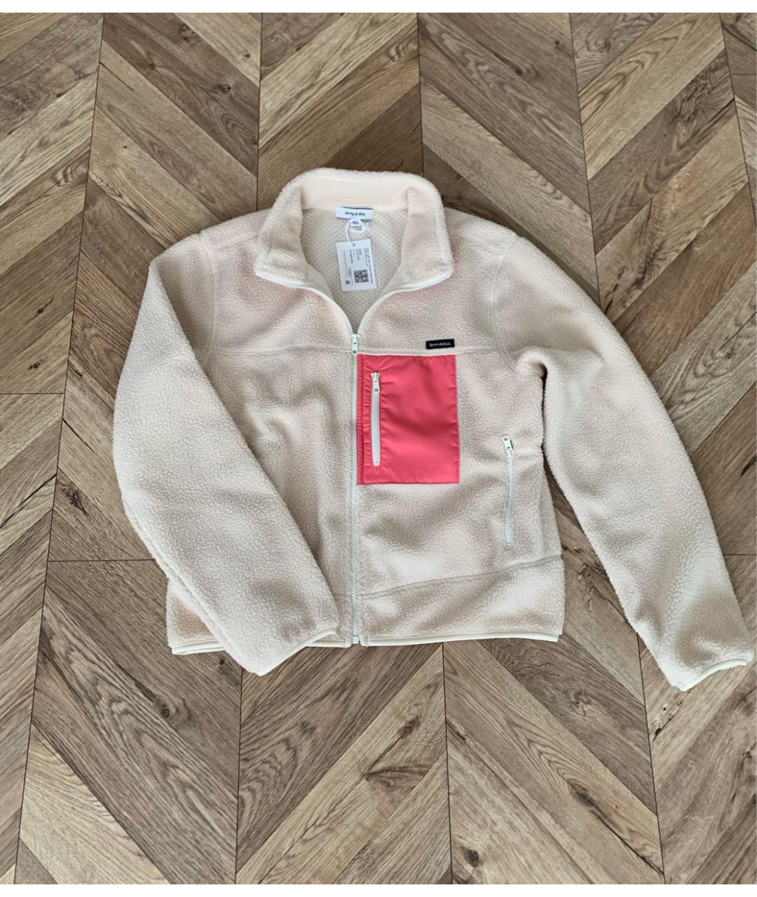 SPORTY AND RICH Спортивные костюмы, фото 2