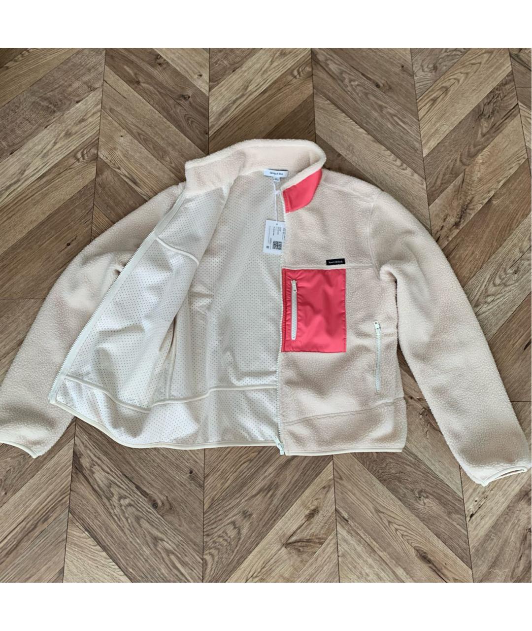 SPORTY AND RICH Спортивные костюмы, фото 4
