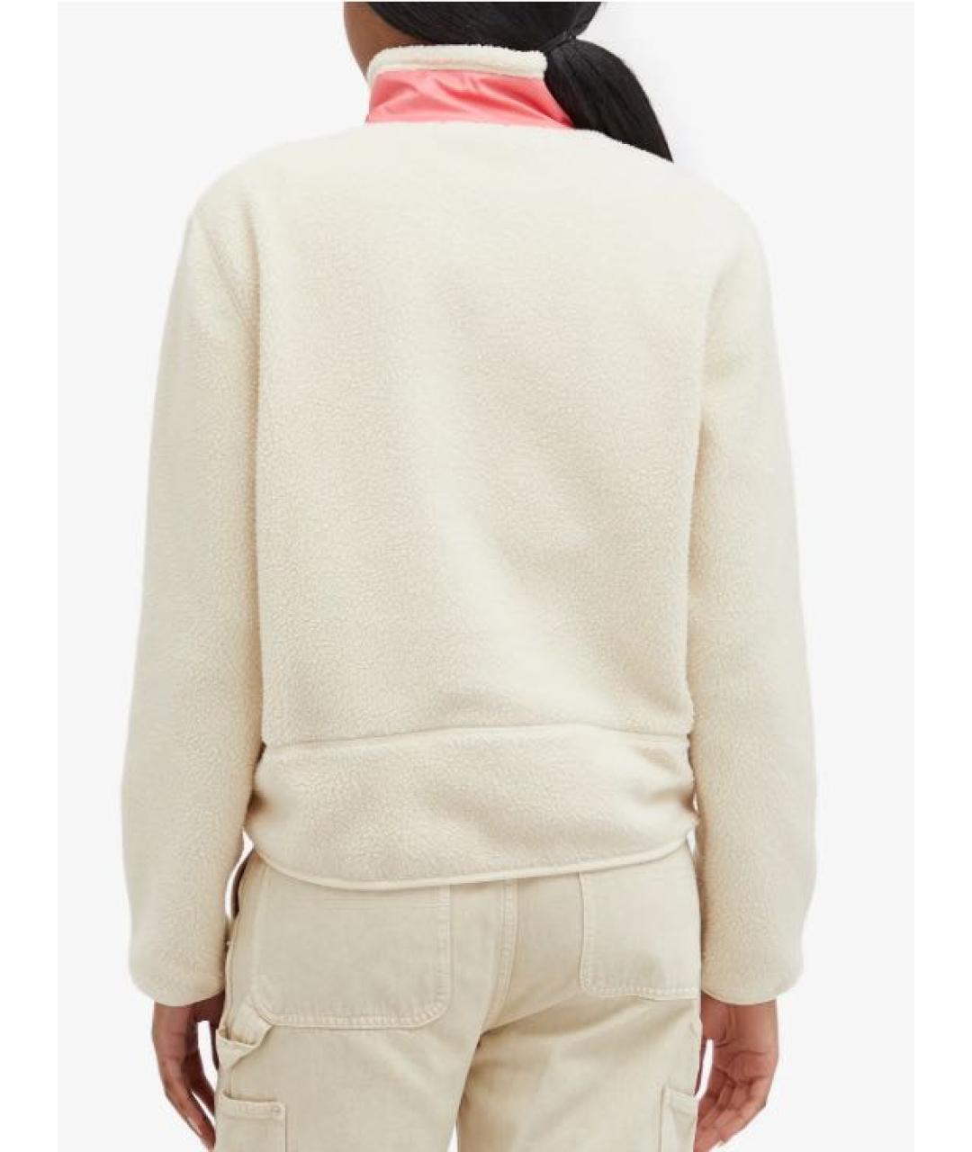 SPORTY AND RICH Спортивные костюмы, фото 8