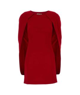 ALBERTA FERRETTI Платье