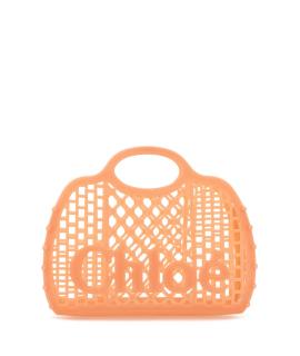 CHLOE Сумка с короткими ручками