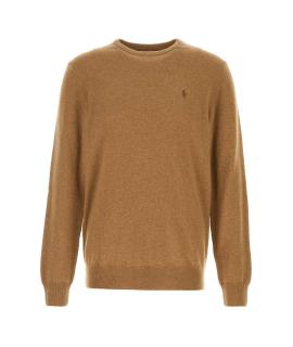 POLO RALPH LAUREN Джемпер / свитер