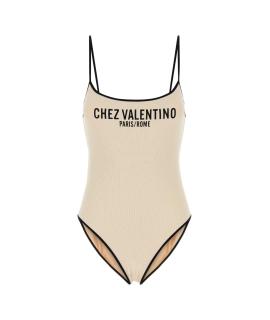VALENTINO Купальник