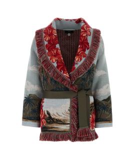 ALANUI Кардиган