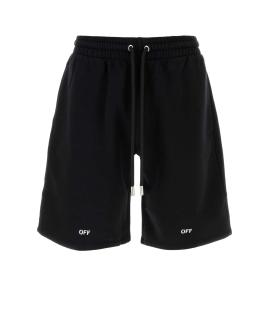 OFF-WHITE Шорты