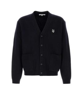 MAISON KITSUNE Кардиган