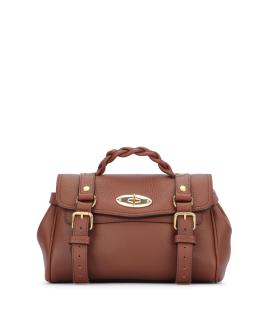 MULBERRY Сумка с короткими ручками