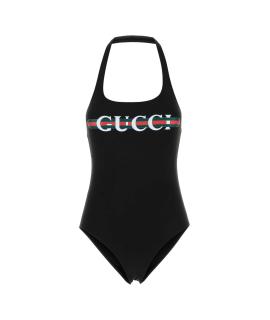 GUCCI Купальник