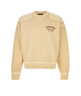 DSQUARED2 Худи/толстовка
