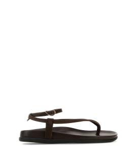 ANCIENT GREEK Босоножки