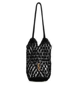 SAINT LAURENT Сумка тоут