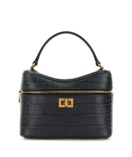 BALENCIAGA Сумка с короткими ручками