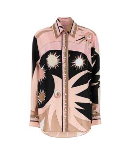 EMILIO PUCCI Рубашка