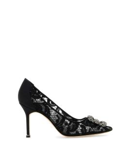MANOLO BLAHNIK Туфли