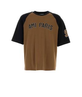 Ami Paris Джемпер / свитер