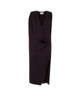 SPORTMAX Вечернее платье