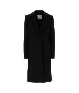 SPORTMAX Пальто
