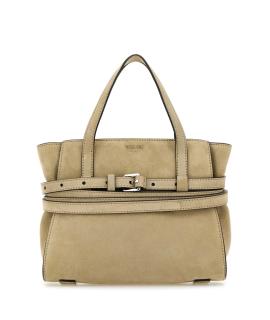 MOSCHINO Сумка с короткими ручками