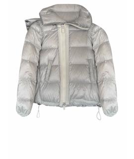 SACAI Пуховик
