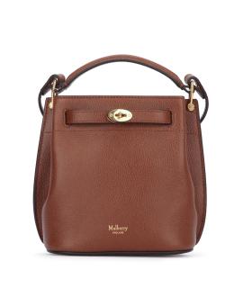 MULBERRY Сумка с короткими ручками