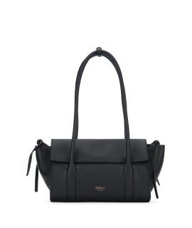 MULBERRY Сумка через плечо