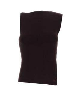 COURREGES Футболка