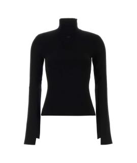 COURREGES Водолазка