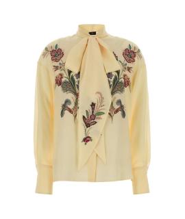 ETRO Рубашка