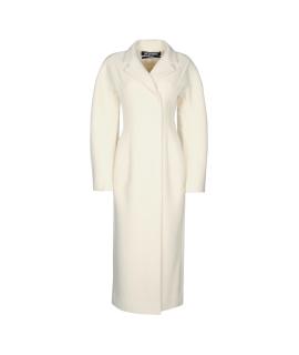 JACQUEMUS Пальто