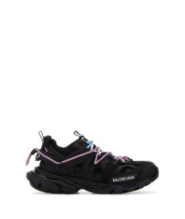 BALENCIAGA Кроссовки