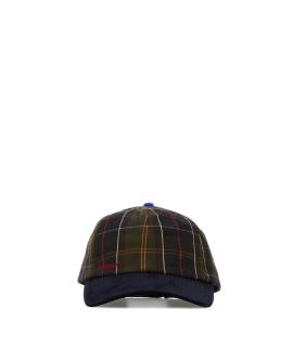 BARBOUR Кепка/бейсболка
