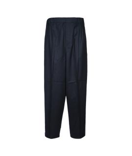 JACQUEMUS Повседневные брюки