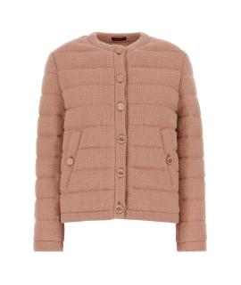 GUCCI Пуховик