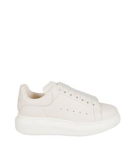 ALEXANDER MCQUEEN Кеды