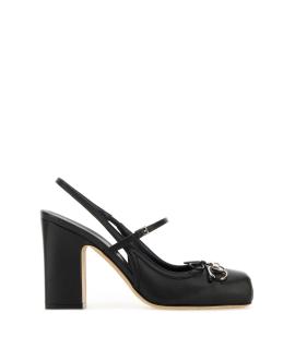 GUCCI Туфли