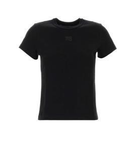 T BY ALEXANDER WANG Футболка