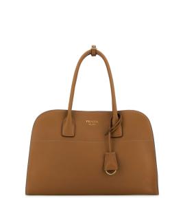 PRADA Сумка тоут