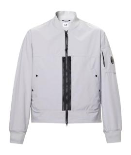 CP COMPANY Куртка