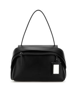 TOD'S Сумка через плечо