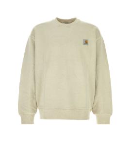 CARHARTT WIP Худи/толстовка