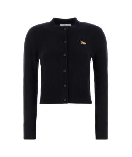 MAISON KITSUNE Кардиган
